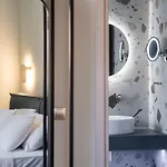 The Secret Boutique מלון 4*
