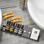 מלון The Secret Boutique