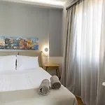 The Secret Boutique מלון 4*
