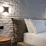 The Secret Boutique