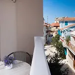 Szálloda The Secret Boutique 4*
