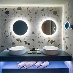 The Secret Boutique Otel Lefkáda