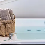 The Secret Boutique Otel 4*