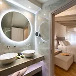 The Secret Boutique Szálloda 4*