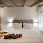 Szálloda The Secret Boutique 4*