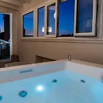 Szálloda The Secret Boutique 4*