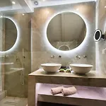 The Secret Boutique Szálloda 4*