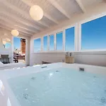 Szálloda The Secret Boutique 4*