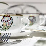 Szálloda The Secret Boutique 4*