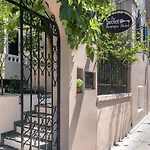 The Secret Boutique Szálloda 4*