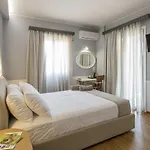 The Secret Boutique 4*