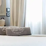 The Secret Boutique