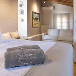 The Secret Boutique 4* Λευκάδα