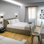The Secret Boutique Szálloda 4*
