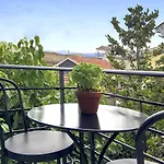 The Secret Boutique Szálloda 4*