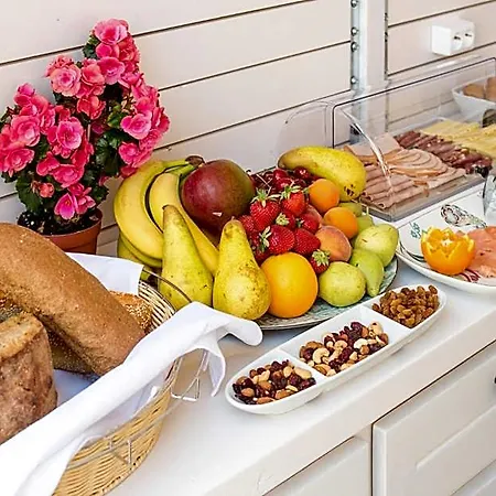 The Secret Boutique Ξενοδοχείο Λευκάδα