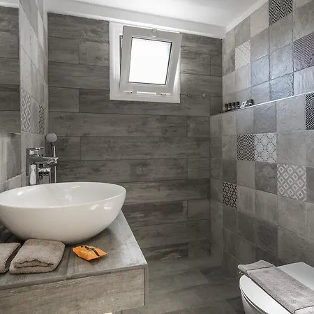 The Secret Boutique Hotell 4*