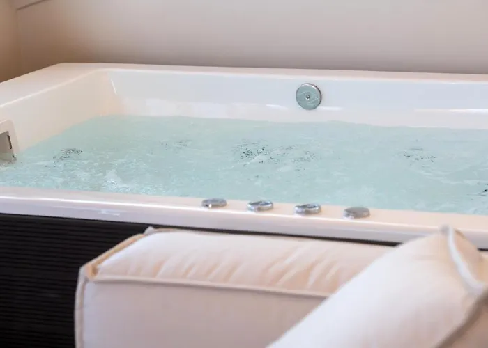 فندق The Secret Boutique 4*